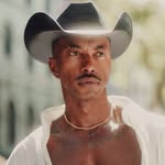 christiandante profile picture