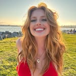 christian_dawn_ profile picture