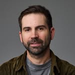 christiandevoe profile picture