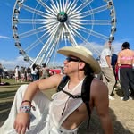 christian_diazz profile picture