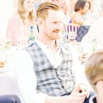 christiandibble profile picture