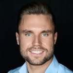 christiandideriksen profile picture