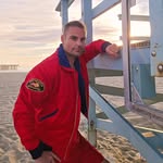 christiandoesitall profile picture