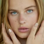 christiane_aagesen profile picture