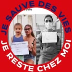 christiane_belledevaux profile picture