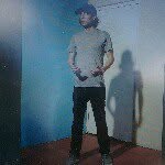 christian_eberhard profile picture
