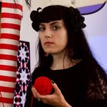 christianecegavske profile picture