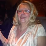 christianechaulet profile picture