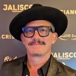 christianeduardonavarro profile picture