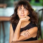 christianejatahy profile picture