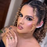 christiane_larissa profile picture