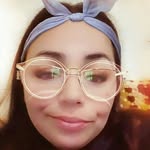 christiane_pizzul profile picture