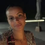 christianezarba profile picture