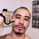 christian_face profile picture