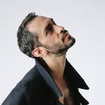 christianfagetti profile picture