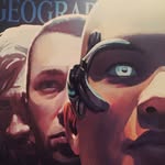 christianfastrup profile picture