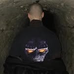 christianfeltham profile picture