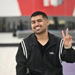 christianfig.fit profile picture