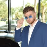 christianfiore17 profile picture