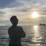 christianfornal_ profile picture