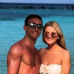 christian_gaeta profile picture