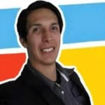 christiangarcia1194 profile picture