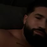christiangato profile picture