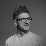 christiangogolin profile picture