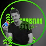 christiangoni profile picture
