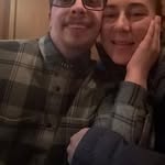 christiangram888 profile picture