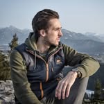 christian_greither_photography profile picture