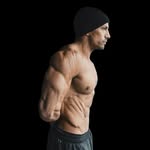 christianguzmanfitness profile picture