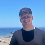 christian__hay profile picture