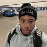 christianhendo profile picture