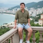 christian_hofferber_11 profile picture