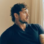 christianhogue profile picture