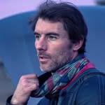 christianhoward profile picture