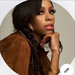 christianiworld profile picture