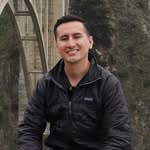 christian_j_gonzalez profile picture