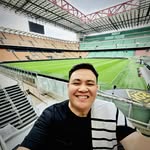 christianjohanes_ profile picture