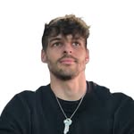 christianjohnw profile picture