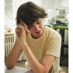 christianjoycostumes profile picture
