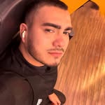 christian_jr_jrz profile picture