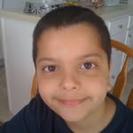 christianjubran profile picture