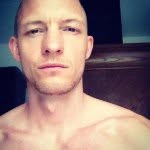 christianjuulnielsen profile picture