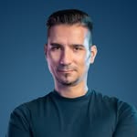 christiankanew profile picture