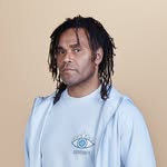 christiankarembeu98 profile picture