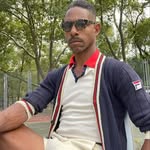 christiankcoleman profile picture
