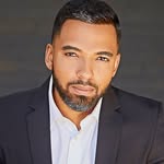 christiankeyes profile picture