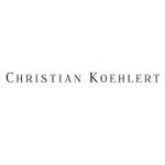 christiankoehlert profile picture